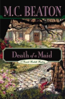 Death_of_a_maid
